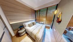 Bukit Timah Link (D21), Condominium #454066831